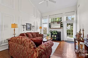 2122 Mondo Ln, Indian Trail, NC 28079 - Photo 4