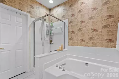 2122 Mondo Lane, Indian Trail, NC 28079 - Photo 18