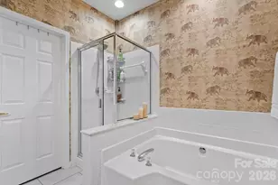 2122 Mondo Ln, Indian Trail, NC 28079 - Photo 18