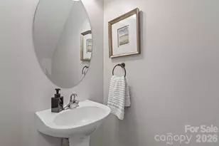 2122 Mondo Ln, Indian Trail, NC 28079 - Photo 14