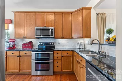 2122 Mondo Lane, Indian Trail, NC 28079 - Photo 10