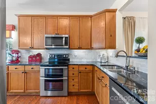 2122 Mondo Ln, Indian Trail, NC 28079 - Photo 10