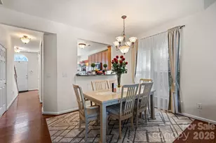 2122 Mondo Ln, Indian Trail, NC 28079 - Photo 8