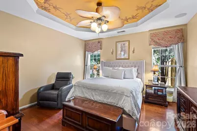 2122 Mondo Lane, Indian Trail, NC 28079 - Photo 16