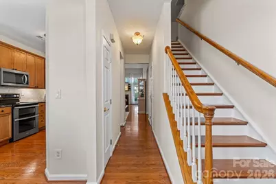 2122 Mondo Lane, Indian Trail, NC 28079 - Photo 20