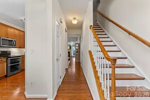 2122 Mondo Ln, Indian Trail, NC 28079 - Photo 20