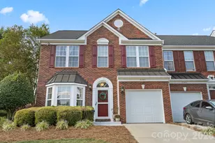 2122 Mondo Ln, Indian Trail, NC 28079 - Photo 2