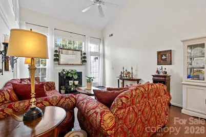 2122 Mondo Lane, Indian Trail, NC 28079 - Photo 6