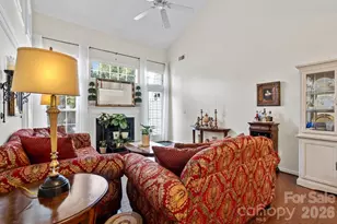 2122 Mondo Ln, Indian Trail, NC 28079 - Photo 6