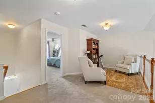 2122 Mondo Ln, Indian Trail, NC 28079 - Photo 24