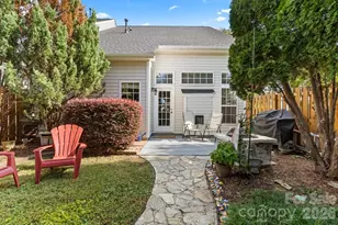 2122 Mondo Ln, Indian Trail, NC 28079 - Photo 34