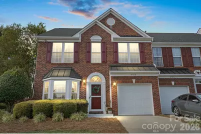 2122 Mondo Lane, Indian Trail, NC 28079 - Photo 2