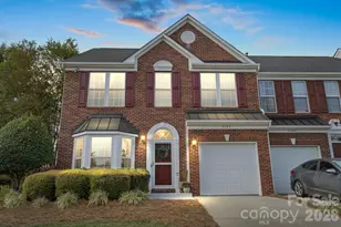 2122 Mondo Ln, Indian Trail, NC 28079 - Photo 2