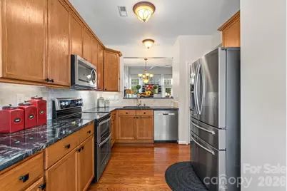 2122 Mondo Lane, Indian Trail, NC 28079 - Photo 12