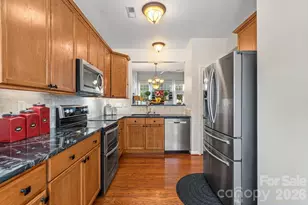 2122 Mondo Ln, Indian Trail, NC 28079 - Photo 12