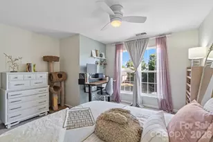 2122 Mondo Ln, Indian Trail, NC 28079 - Photo 26