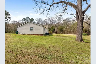 2346 Sam Newell Road, Matthews, NC 28105 - Photo 18