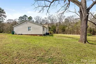 2346 Sam Newell Rd, Matthews, NC 28105 - Photo 18