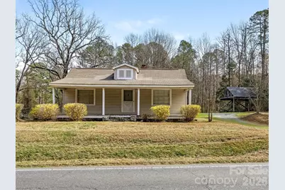 2346 Sam Newell Road, Matthews, NC 28105 - Photo 1