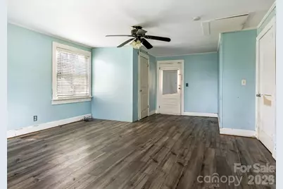 2346 Sam Newell Road, Matthews, NC 28105 - Photo 8