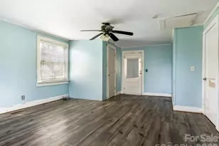 2346 Sam Newell Rd, Matthews, NC 28105 - Photo 8