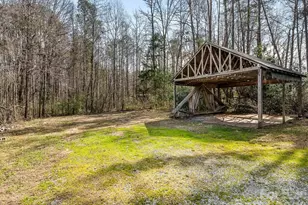 2346 Sam Newell Rd, Matthews, NC 28105 - Photo 14