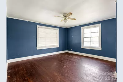 2346 Sam Newell Road, Matthews, NC 28105 - Photo 10