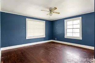 2346 Sam Newell Rd, Matthews, NC 28105 - Photo 10