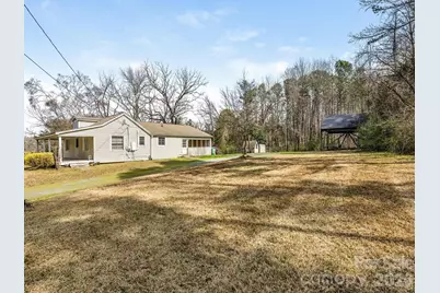 2346 Sam Newell Road, Matthews, NC 28105 - Photo 16