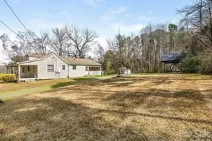 2346 Sam Newell Rd, Matthews, NC 28105 - Photo 16