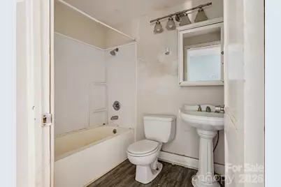 2346 Sam Newell Road, Matthews, NC 28105 - Photo 12