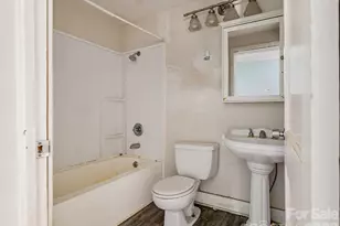 2346 Sam Newell Rd, Matthews, NC 28105 - Photo 12