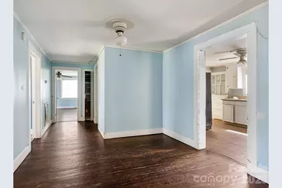 2346 Sam Newell Road, Matthews, NC 28105 - Photo 6