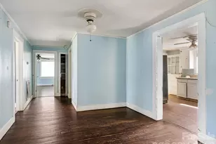 2346 Sam Newell Rd, Matthews, NC 28105 - Photo 6