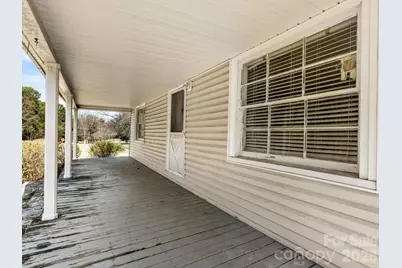 2346 Sam Newell Road, Matthews, NC 28105 - Photo 2