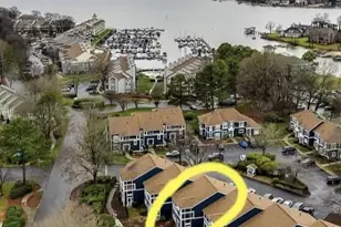 17544 Tuscany Ln, Cornelius, NC 28031 - Photo 2