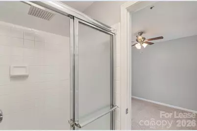 17544 Tuscany Lane, Cornelius, NC 28031 - Photo 14