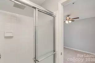 17544 Tuscany Ln, Cornelius, NC 28031 - Photo 14