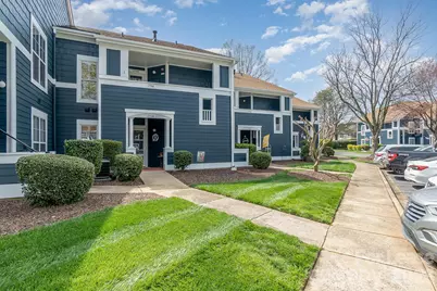 17544 Tuscany Lane, Cornelius, NC 28031 - Photo 1