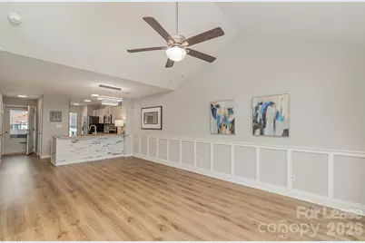 17544 Tuscany Lane, Cornelius, NC 28031 - Photo 6