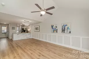 17544 Tuscany Ln, Cornelius, NC 28031 - Photo 6