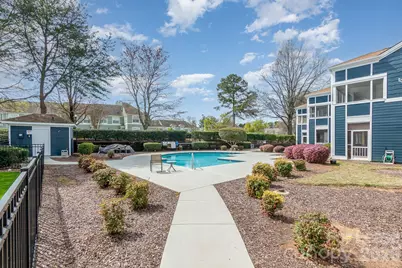17544 Tuscany Lane, Cornelius, NC 28031 - Photo 20