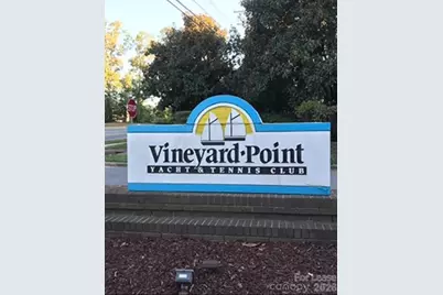 17544 Tuscany Lane, Cornelius, NC 28031 - Photo 24