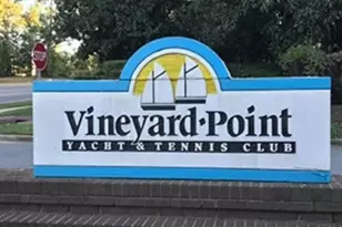 17544 Tuscany Ln, Cornelius, NC 28031 - Photo 24