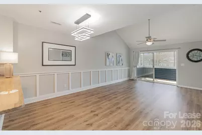 17544 Tuscany Lane, Cornelius, NC 28031 - Photo 4