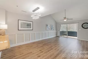 17544 Tuscany Ln, Cornelius, NC 28031 - Photo 4