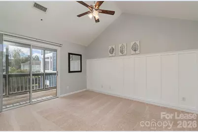 17544 Tuscany Lane, Cornelius, NC 28031 - Photo 10