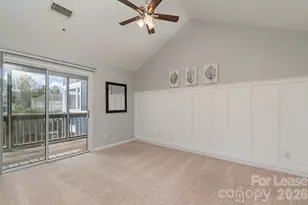 17544 Tuscany Ln, Cornelius, NC 28031 - Photo 10