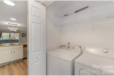 17544 Tuscany Lane, Cornelius, NC 28031 - Photo 16