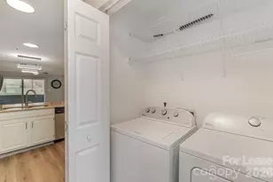 17544 Tuscany Ln, Cornelius, NC 28031 - Photo 16